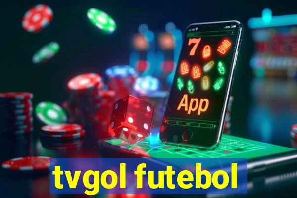 tvgol futebol